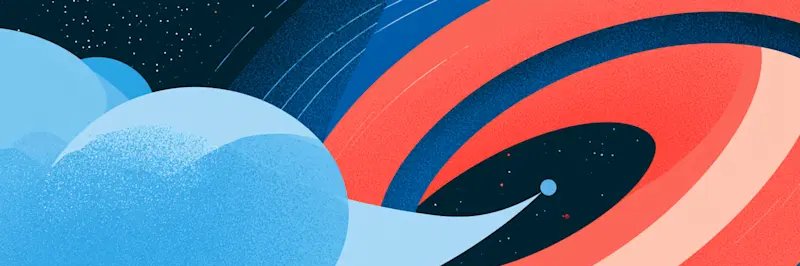 Salesforce 把整个 CRM 塞进 Claude，声称用户再也不需要 Salesforce 应用