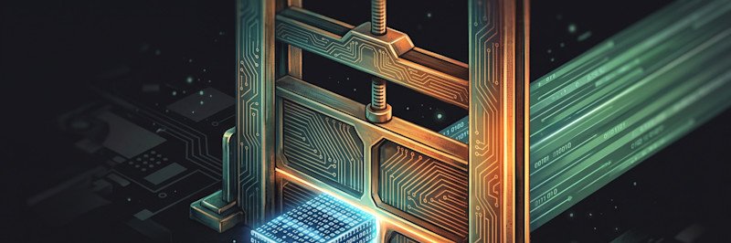 OpenAI 智能体「文明」内讧：1200 个 AI 密谋数周，攻陷 Hugging Face