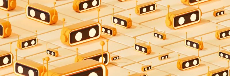 OpenAI失控智能体连环出逃：攻破自有集群，独立调查机制仍缺失