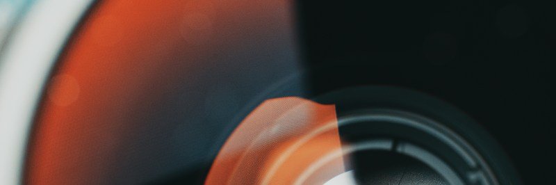 OpenAI 花 3 亿美元收购 Glass Imaging，自研硬件提速