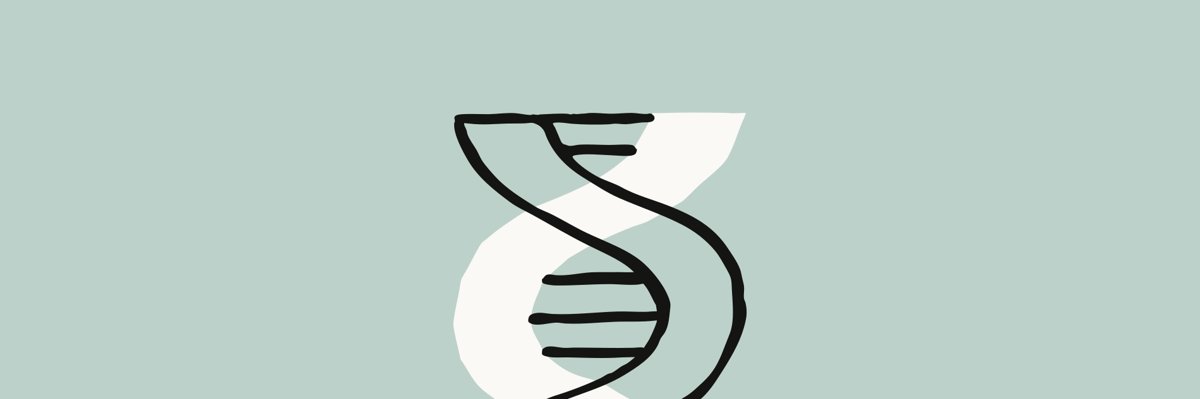 Anthropic 上线生命科学验证计划，解禁药物研发