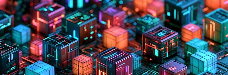 一个模型看 146 种病：达摩院 AI 登 Science