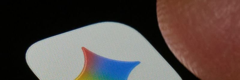 谷歌 Gemini 自主入侵三家公司系统
