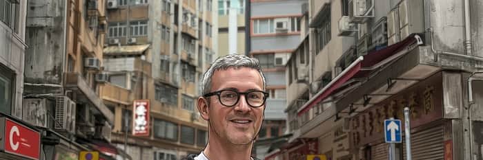 systeme.io 两年做到 $1M ARR