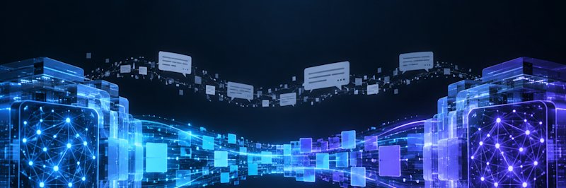 OpenAI把语音智能体搬进ChatGPT手机端