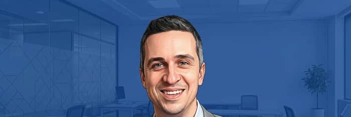 从代理商内部痛点做出 $3M ARR SaaS