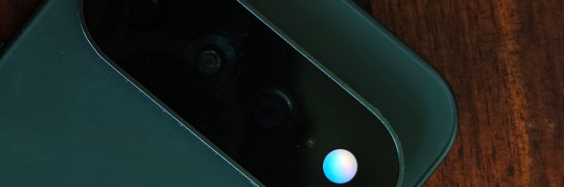 Google 让 Gemini 替用户打电话：Call for Me 上线 Pixel