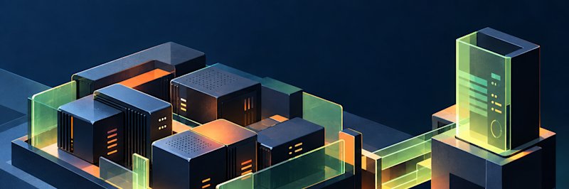 Meta 杀入企业级 AI：挖来 MongoDB CEO 掌舵新平台