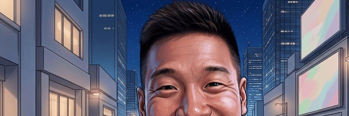 两周做出 NinjaPear，半年做到 $15K MRR