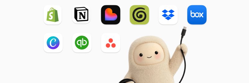 Meta 把 Muse 智能体推向中小企业，接入 Shopify/Slack
