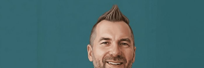 Shift 十年做成 $50K MRR 生活方式生意