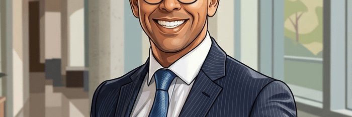 AI 求职匹配工具两月做到 $3.3K