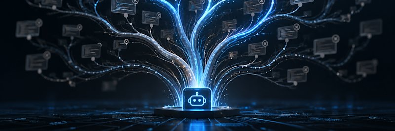 MIT 与 Sakana AI 用 LLM 当评委：自改进 Agent 评估成本大降