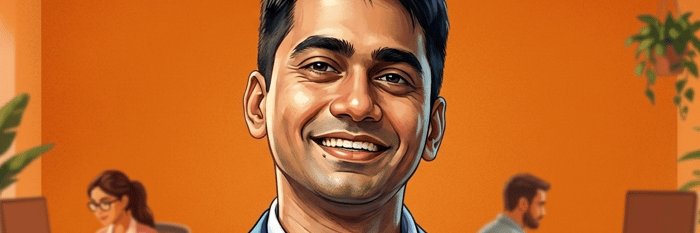 父子档九年把招聘 CRM 做到 $11M ARR