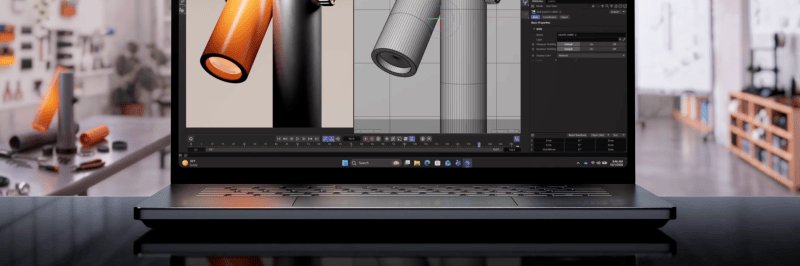Meshy 入选 a16z 消费级 AI 月收入榜：唯一 3D 公司