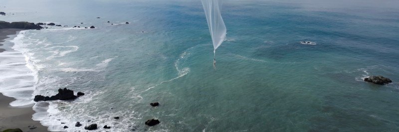 AI 预报模型立功：WindBorne 拿下美国空军近 5000 万美元合同
