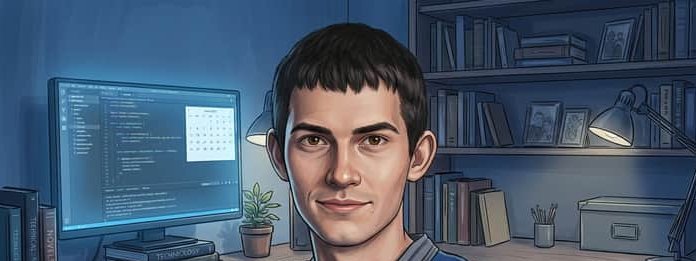 弃 B2C 改卖 SDK,六年做到 $60K MRR
