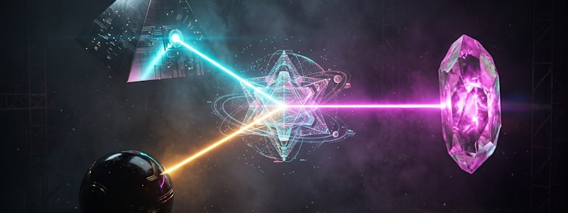 新框架让 AI 智能体互相审计纠错，准确率反超单模型
