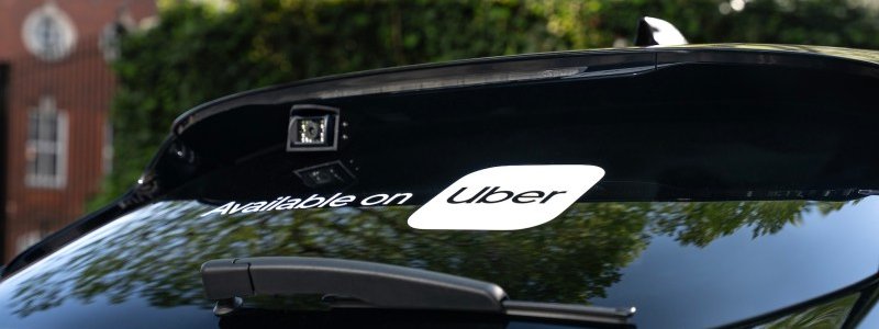 Uber 3 万员工全员接入 ChatGPT 企业版