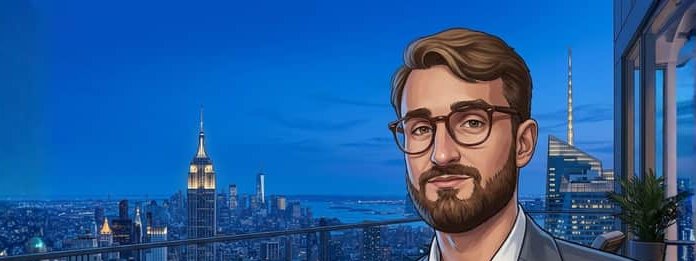 十个月把社交 API 做到 $1M ARR