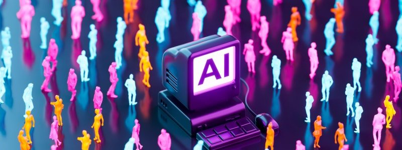 OpenAI 拟以 1.25 万亿美元估值再融 300 亿美元