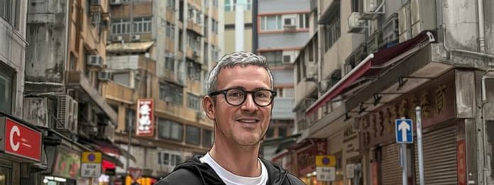 零融资做到$1M ARR，每天只工作4小时