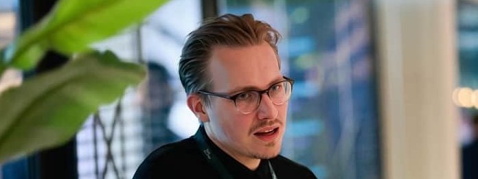 砍掉 SaaS 转定价咨询,做到 $60K MRR