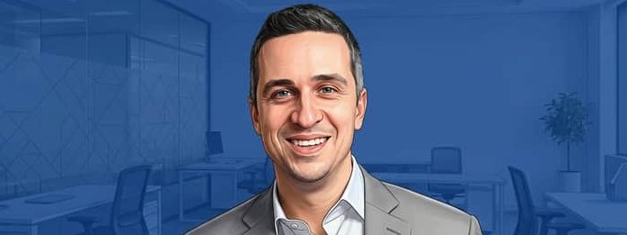 休假管理SaaS做到$3M ARR